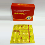 Apex Formulations apex-formulations-ahmedabad-pharma-franchise-products